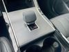 LAND ROVER Range Rover Evoque Dynamic SE