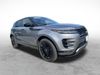LAND ROVER Range Rover Evoque Dynamic SE