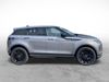 LAND ROVER Range Rover Evoque Dynamic SE