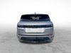 LAND ROVER Range Rover Evoque Dynamic SE
