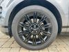LAND ROVER Range Rover Evoque Dynamic SE