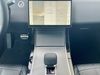 LAND ROVER Range Rover Evoque Dynamic SE