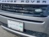 LAND ROVER Range Rover Evoque Dynamic SE