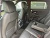 LAND ROVER Range Rover Evoque Dynamic SE