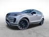 LAND ROVER Range Rover Evoque Dynamic SE