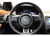 Jaguar F-TYPE F-TYPE R
