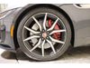 Jaguar F-TYPE F-TYPE R