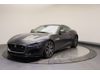 Jaguar F-TYPE F-TYPE R
