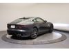 Jaguar F-TYPE F-TYPE R