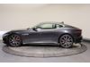 Jaguar F-TYPE F-TYPE R