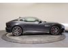 Jaguar F-TYPE F-TYPE R