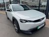 Mazda MX-30 35.5kWh Makoto Auto 5dr