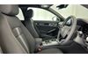 Honda Civic 2.0 h i-MMD Elegance eCVT Euro 6 (s/s) 5dr