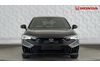 Honda Civic 2.0 h i-MMD Elegance eCVT Euro 6 (s/s) 5dr