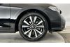 Honda Civic 2.0 h i-MMD Elegance eCVT Euro 6 (s/s) 5dr