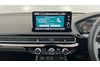 Honda Civic 2.0 h i-MMD Elegance eCVT Euro 6 (s/s) 5dr