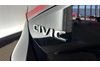 Honda Civic 2.0 h i-MMD Elegance eCVT Euro 6 (s/s) 5dr