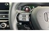 Honda Civic 2.0 h i-MMD Elegance eCVT Euro 6 (s/s) 5dr
