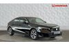 Honda Civic 2.0 h i-MMD Elegance eCVT Euro 6 (s/s) 5dr