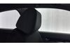 Honda Civic 2.0 h i-MMD Elegance eCVT Euro 6 (s/s) 5dr