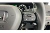 Honda Civic 2.0 h i-MMD Elegance eCVT Euro 6 (s/s) 5dr