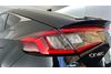 Honda Civic 2.0 h i-MMD Elegance eCVT Euro 6 (s/s) 5dr