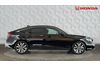 Honda Civic 2.0 h i-MMD Elegance eCVT Euro 6 (s/s) 5dr