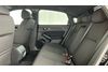 Honda Civic 2.0 h i-MMD Elegance eCVT Euro 6 (s/s) 5dr