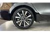 Honda Civic 2.0 h i-MMD Elegance eCVT Euro 6 (s/s) 5dr
