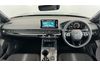 Honda Civic 2.0 h i-MMD Elegance eCVT Euro 6 (s/s) 5dr
