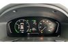 Honda Civic 2.0 h i-MMD Elegance eCVT Euro 6 (s/s) 5dr