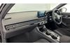 Honda Civic 2.0 h i-MMD Elegance eCVT Euro 6 (s/s) 5dr
