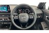 Honda Civic 2.0 h i-MMD Elegance eCVT Euro 6 (s/s) 5dr