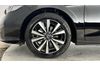Honda Civic 2.0 h i-MMD Elegance eCVT Euro 6 (s/s) 5dr
