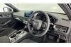 Honda Civic 2.0 h i-MMD Elegance eCVT Euro 6 (s/s) 5dr