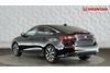 Honda Civic 2.0 h i-MMD Elegance eCVT Euro 6 (s/s) 5dr