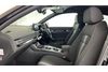 Honda Civic 2.0 h i-MMD Elegance eCVT Euro 6 (s/s) 5dr