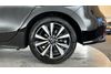 Honda Civic 2.0 h i-MMD Elegance eCVT Euro 6 (s/s) 5dr