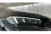 Honda Civic 2.0 h i-MMD Elegance eCVT Euro 6 (s/s) 5dr