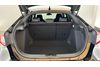 Honda Civic 2.0 h i-MMD Elegance eCVT Euro 6 (s/s) 5dr
