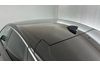 Honda Civic 2.0 h i-MMD Elegance eCVT Euro 6 (s/s) 5dr