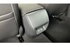 Honda Civic 2.0 h i-MMD Elegance eCVT Euro 6 (s/s) 5dr