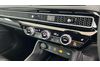 Honda Civic 2.0 h i-MMD Elegance eCVT Euro 6 (s/s) 5dr