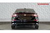 Honda Civic 2.0 h i-MMD Elegance eCVT Euro 6 (s/s) 5dr