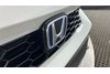 Honda Civic 2.0 h i-MMD Advance eCVT Euro 6 (s/s) 5dr