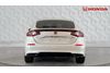 Honda Civic 2.0 h i-MMD Advance eCVT Euro 6 (s/s) 5dr