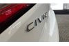 Honda Civic 2.0 h i-MMD Advance eCVT Euro 6 (s/s) 5dr