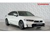 Honda Civic 2.0 h i-MMD Advance eCVT Euro 6 (s/s) 5dr