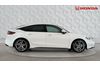 Honda Civic 2.0 h i-MMD Advance eCVT Euro 6 (s/s) 5dr