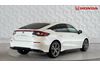 Honda Civic 2.0 h i-MMD Advance eCVT Euro 6 (s/s) 5dr